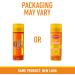 O'Keeffe's Lip Repair and Protect SPF15 4.2g - Hydrating Lip Balm with Sun Protection - Buy Online on SooperMarket.com