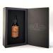 JTM VINTAGE Barbershop Swag BEARD OIL - All Natural