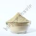 AOZA BIRJU MAHAVIR Akarkara Powder - Anacyclus Pyrethrum Pellitory Root Powder Natural 100 Gram (BMPL-520) - Buy Online on SooperMarket.com