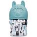 Itzy Ritzy Llama Silicone Teether for Babies 3+ Months | Food Grade | Safe & Durable - Buy Online on SooperMarket.com