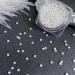 Fashionable DIY Manicure Decoration Beads For Nail Art Perfect For Any Occasion Nail Kit G