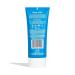 Buy Bondi Sands Fragrance Free Sunscreen Lotion SPF 30 - Non-Greasy Moisturizing Water-Resistant Vegan - 150 ml | Best International Shipping - Buy Online on SooperMarket.com