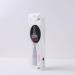 F3 Systems Self-Standing Emery Foot File: Double-Sided Pedicure Tool for Cracked Heels - Wet & Dry Feet Care - Hygienic Exfoliating Callus Remover & Foot Scrubber - Buy Online on SooperMarket.com