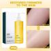 Fubsta SkinFirming Rejuvenating Oil Fubsta Skin Frming Serum Fubsta Hyaluronic Acid Fubsta Rejuvenating Oil Serum Firming Body Oil for All Skin - Buy Online on SooperMarket.com