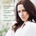 100% Pure Rosemary Oil for Hair & Scalp - 60ml | Natural Hair Growth Nourishing & Aromatherapy - Buy Online on SooperMarket.com