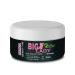 Riffway Big Lady Natural Herbal Breast Cream For Uplifts Women Bust Muscles uneven Body Toner (50GM-Cream)