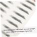 WOONEKY 8pcs Imitation Eco Eyebrow Sticker Transfer Eyebrow 6d Hair-like Eyebrows Fake Transfer Stickers - Buy Online on SooperMarket.com
