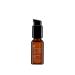 Dr. Dennis Gross Ferulic + Retinol Triple Correction Eye Serum: for Wrinkles  Loss of Elasticity  and Rough Texture  0.5 fl oz 0.5 Fl Oz (Pack of 1)