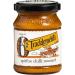 Mustard Bundle with Tracklements Strong English Mustard 140g British Beer Mustard 140g and Spitfire Chilli Mustard 140g (Pack of 3) - Buy Online on SooperMarket.com