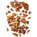 AniCanis Organic Papaya for Dogs - Dried Papaya Cubes & BARF Food Supplement - 100g International Shipping - Buy Online on SooperMarket.com