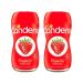Sweetener Bundle with Canderel Granular Low Calorie Sweetener 75g x2 (Pack of 2 Bundle)
