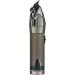BaBylissPRO SNAPFX Hair Trimmer for Men FX797 Professional High-Torque Outlining Trimmer - Buy Online on SooperMarket.com