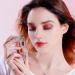 Glitter Highlighter Powder Spray - Pearl White | Shimmer & Sparkle Makeup for Face, Body & Hair - Buy Online on SooperMarket.com
