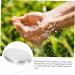 Balacoo Hand Soap - Odor Remover Stainless Steel Soap for Fresh Hands | International Shipping Available - Buy Online on SooperMarket.com