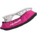 SHERWOOD Junior Pro Ice Hockey Elastic Socks for Kids - 2 Pack Pink | Ice Hockey & Skating Gear - Buy Online on SooperMarket.com