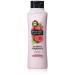 Alberto Balsam Sunkissed Raspberry Conditioner 350ml