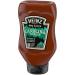Heinz Carolina Vinegar Style BBQ Sauce - 6 Pack, 18.6 oz Bottles - Buy Online on SooperMarket.com