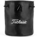 Titleist Golf- Professional Valuables Pouch