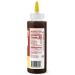 Date Lady Organic Sweet Chili Sauce - No Corn Syrup - No Added Flavors or MSG (2-Pack) - Buy Online on SooperMarket.com