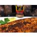 2 Gringos Chupacabra Cajun Seasoning Blend - 25 oz | Authentic Southern Flavors - Buy Online on SooperMarket.com