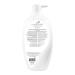 Enchanteur Charming Perfumed Shower Gel 550ml - Ready2White - Buy Online on SooperMarket.com