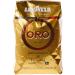 Oro Whole Bean Coffee Blend Medium Roast 1kg Bag (1 Pack) & Espresso Gran Crema Beans 1000gm(Packaging May Vary) Coffee+ Gran Crema Beans - Buy Online on SooperMarket.com