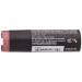 NYX Extra Creamy Round Lipstick in Sky Pink - 0.14 oz - Buy Online on SooperMarket.com