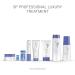 Wella SP System Professional Care Hydrate Shampoo - 1L (1 Pack) | Nourishing Hydration for All Hair Types - International Shipping Available - Buy Online on SooperMarket.com
