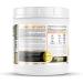LIMITLESS Magnum 504g - Muscle Workout Powder Sport Pre Workout for Men and Women May Assist & Support Increase Energy Focus and Endurance - Peach Mango Rush - Buy Online on SooperMarket.com