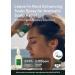 AROMATICA Rosemary Scalp Strengthening Duo Set - Nourish & Relieve Itchy Scalp with Food-Grade Rosemary Oil - Sulfate Silicone & Paraben Free - International Shipping Available - Buy Online on SooperMarket.com