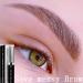 Brow Lamination & Lash Lift Nutrition: Clear Eyelash Perm Aftercare for 8 Weeks - Buy Online on SooperMarket.com