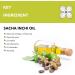 Buy Botanico Vida Omega Oil - Premium Quality Omega-3 for Health | International Shipping Available - Buy Online on SooperMarket.com