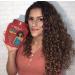 Buy Skala Potao do Amor 2 in 1 Hair Cream - Nourishing & Frizz Control - International Shipping Available - Buy Online on SooperMarket.com