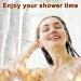Mothers Day Shower Steamers & Candles Set - Aromatherapy Bombs for Home Spa Experience - Buy Online on SooperMarket.com