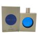 Perry Ellis Cobalt for Men 3.4 fl oz EDT 3.4 Fl Oz (Pack of 1)