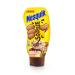 Nesquik Schoko Sirup - 5-Pack (300ml) | Perfect Topping for Drinks & Desserts | Delicious Drinking Chocolate - Buy Online on SooperMarket.com