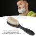 Buy Premium Shaving Brush | Gentle Care Durable Soft Bristles for Professional Styling - Buy Online on SooperMarket.com