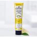 J.R. Watkins Lemon Hand Cream 3.3 oz (Pack of 4) - Buy Online on SooperMarket.com