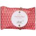FarmHouse Fresh Front Porch Punch Shea Butter Soap  Fruits  5.25 oz.