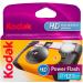 Meta Title: Kodak Power Flash 27+12 Camera Film - 3961315 - Buy Online on SooperMarket.com