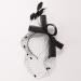 GRACEART Bowknot Fascinator Hats Veil Headband - Buy Online on SooperMarket.com