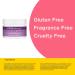 DERMAdoctor Picture Porefect Oil Free Facial Moisturizer | Pore Minimizer for Oily Skin | Zinc & Copper Peptides | Daily Lotion for Men & Women | 1.69 oz - Buy Online on SooperMarket.com