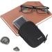 BESUDO Kiox 500 Display Protection Set | Neoprene Cover & Bag for Ebike | Scratch & Bump Resistant Accessories - BHU3700 - Buy Online on SooperMarket.com