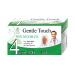 Insulin Pen Needles 4mm X 32g