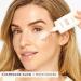 Tarte Key Largo Glow Bronzing Drops - Champagne Glow (35 mL) | Shop Internationally for Radiant Skin - Buy Online on SooperMarket.com