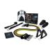 PTP 1510 Powertube Pro Total Resistance One Size