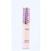 Tarte Shape Tape Contour Concealer in Fair Beige - Full Coverage Formula - Buy Online on SooperMarket.com