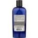 COLONEL CONK Unscented Beard Wash 6 OZ | Gentle Cleansing for All Skin Types - Premium Beard Care - Buy Online on SooperMarket.com