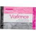 Forever New Variance Liquid Formula 0.33 oz - Premium Laundry Detergent | Stain Remover & Fabric Care - Buy Online on SooperMarket.com