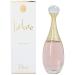 Christian Dior J'adore Eau De Toilette Spray for Women 3.3 Ounce - Buy Online on SooperMarket.com